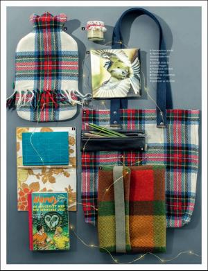 dagbladet_magasinet-20171216_000_00_00_025.pdf