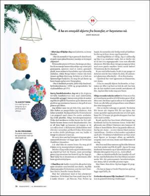 dagbladet_magasinet-20171216_000_00_00_026.pdf