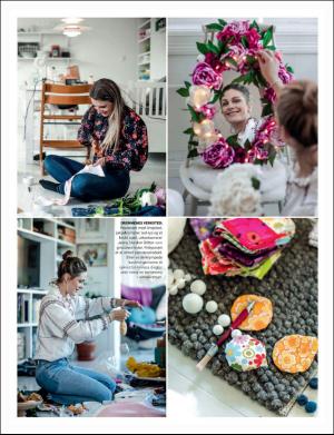dagbladet_magasinet-20171216_000_00_00_027.pdf