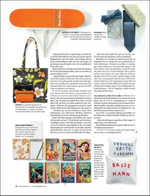 dagbladet_magasinet-20171216_000_00_00_028.pdf