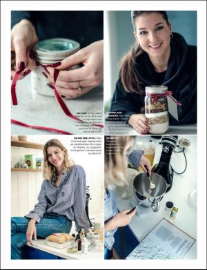 dagbladet_magasinet-20171216_000_00_00_030.pdf