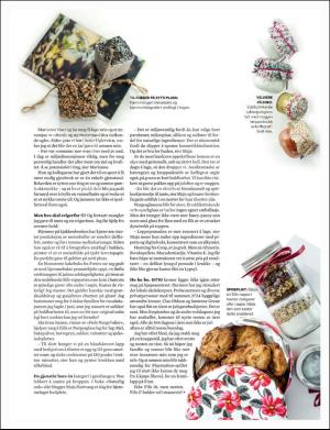 dagbladet_magasinet-20171216_000_00_00_031.pdf