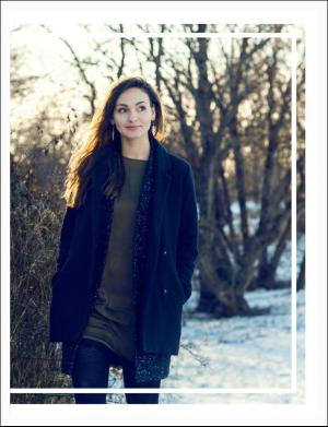 dagbladet_magasinet-20171216_000_00_00_033.pdf