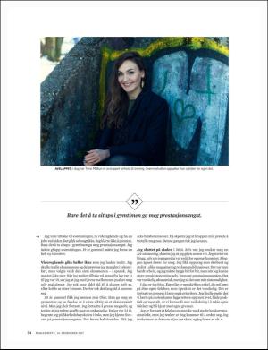 dagbladet_magasinet-20171216_000_00_00_034.pdf