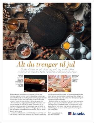 dagbladet_magasinet-20171216_000_00_00_035.pdf