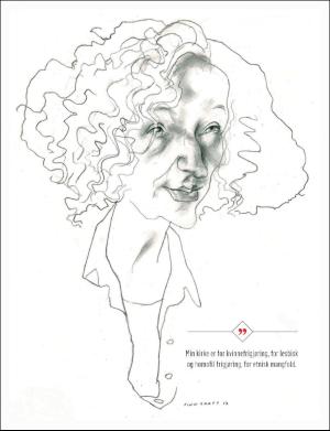 dagbladet_magasinet-20171216_000_00_00_036.pdf