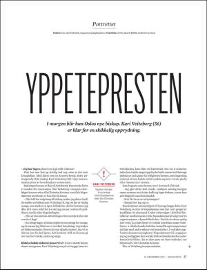 dagbladet_magasinet-20171216_000_00_00_037.pdf