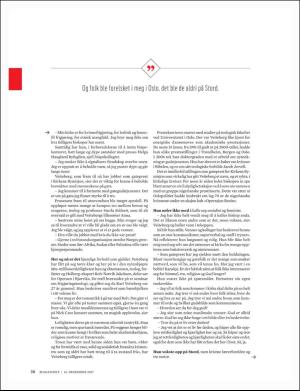 dagbladet_magasinet-20171216_000_00_00_038.pdf