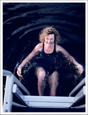 dagbladet_magasinet-20171216_000_00_00_039.pdf