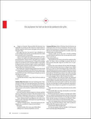 dagbladet_magasinet-20171216_000_00_00_040.pdf