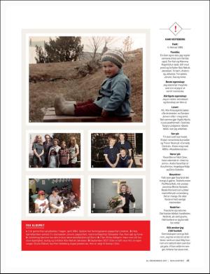 dagbladet_magasinet-20171216_000_00_00_041.pdf