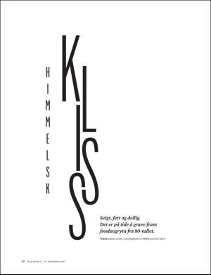 dagbladet_magasinet-20171216_000_00_00_042.pdf