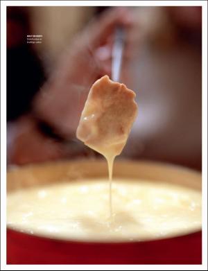 dagbladet_magasinet-20171216_000_00_00_043.pdf