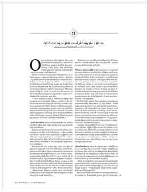 dagbladet_magasinet-20171216_000_00_00_044.pdf