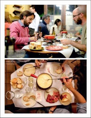 dagbladet_magasinet-20171216_000_00_00_045.pdf