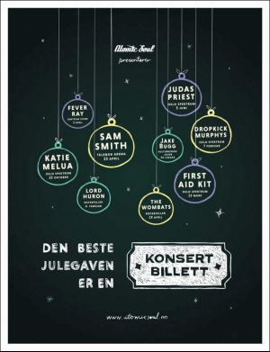 dagbladet_magasinet-20171216_000_00_00_047.pdf