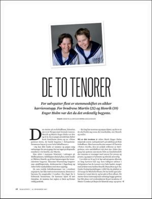 dagbladet_magasinet-20171216_000_00_00_048.pdf