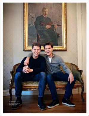 dagbladet_magasinet-20171216_000_00_00_049.pdf