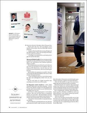 dagbladet_magasinet-20171216_000_00_00_050.pdf