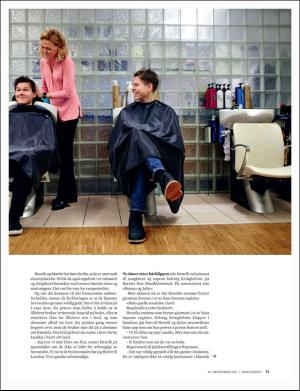 dagbladet_magasinet-20171216_000_00_00_051.pdf