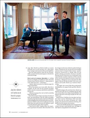 dagbladet_magasinet-20171216_000_00_00_052.pdf