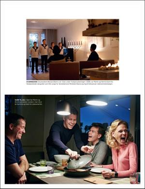 dagbladet_magasinet-20171216_000_00_00_053.pdf