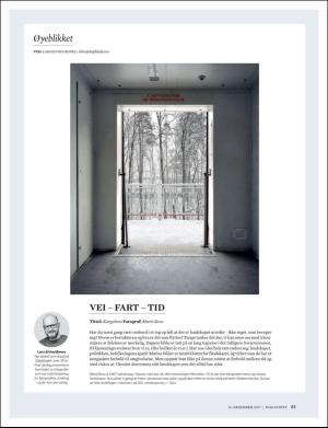 dagbladet_magasinet-20171216_000_00_00_055.pdf