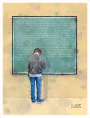 dagbladet_magasinet-20171216_000_00_00_057.pdf