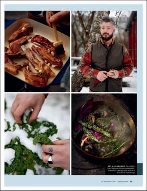 dagbladet_magasinet-20171216_000_00_00_059.pdf