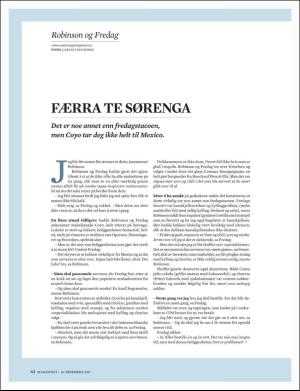 dagbladet_magasinet-20171216_000_00_00_062.pdf