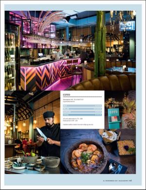 dagbladet_magasinet-20171216_000_00_00_063.pdf