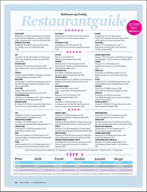 dagbladet_magasinet-20171216_000_00_00_064.pdf