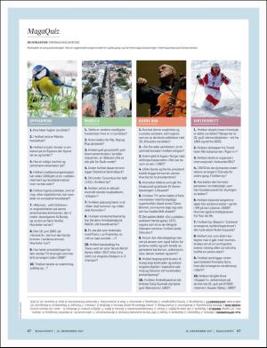 dagbladet_magasinet-20171216_000_00_00_067.pdf