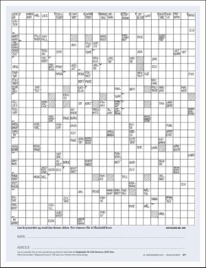 dagbladet_magasinet-20171216_000_00_00_069.pdf