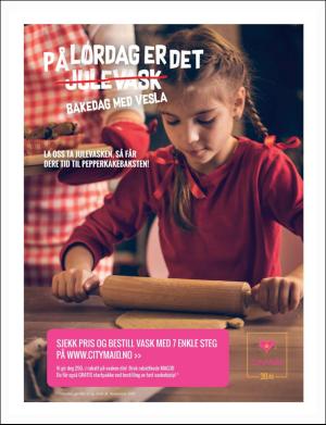 dagbladet_magasinet-20171216_000_00_00_070.pdf