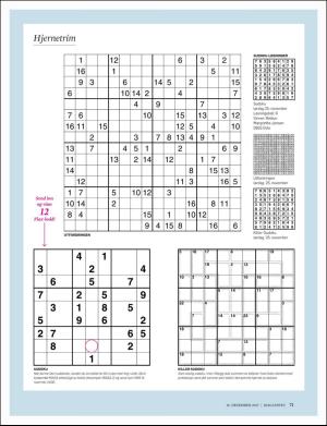 dagbladet_magasinet-20171216_000_00_00_071.pdf