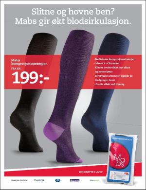 dagbladet_magasinet-20171216_000_00_00_072.pdf