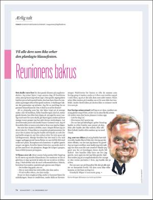 dagbladet_magasinet-20171216_000_00_00_074.pdf