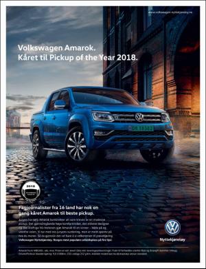 dagbladet_magasinet-20171216_000_00_00_075.pdf