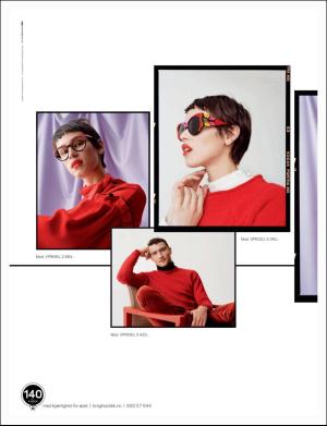 dagbladet_magasinet-20171223_000_00_00_002.pdf