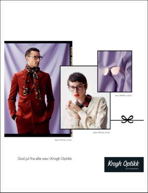 dagbladet_magasinet-20171223_000_00_00_003.pdf