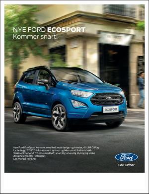 dagbladet_magasinet-20171223_000_00_00_004.pdf