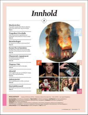 dagbladet_magasinet-20171223_000_00_00_005.pdf