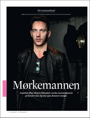 dagbladet_magasinet-20171223_000_00_00_006.pdf