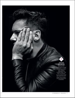 dagbladet_magasinet-20171223_000_00_00_007.pdf