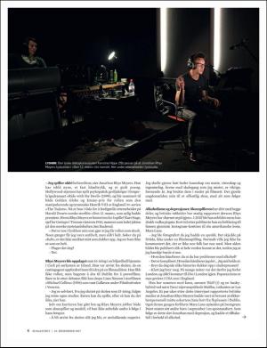 dagbladet_magasinet-20171223_000_00_00_008.pdf