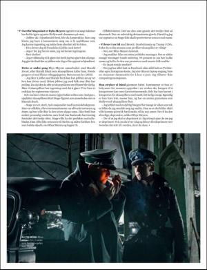 dagbladet_magasinet-20171223_000_00_00_009.pdf