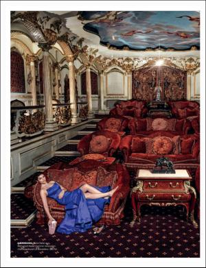 dagbladet_magasinet-20171223_000_00_00_010.pdf