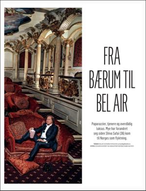 dagbladet_magasinet-20171223_000_00_00_011.pdf