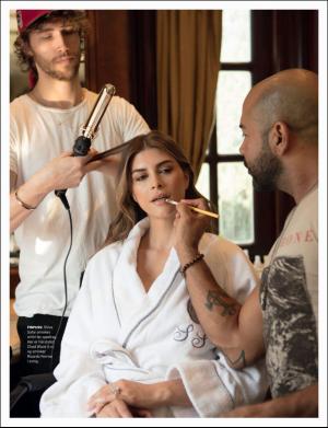 dagbladet_magasinet-20171223_000_00_00_012.pdf